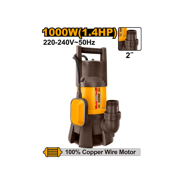ingco-spd10001-1000-w-tsqlis-eleqtro-tumbo