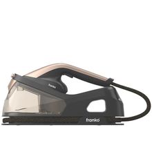 Product image of FRANKO FGS-9040 2400W უთო გენერატორი