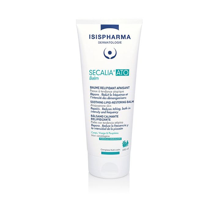 isis-pharma-sekalia-ato-balm-sakhistanis-balzami-200-ml