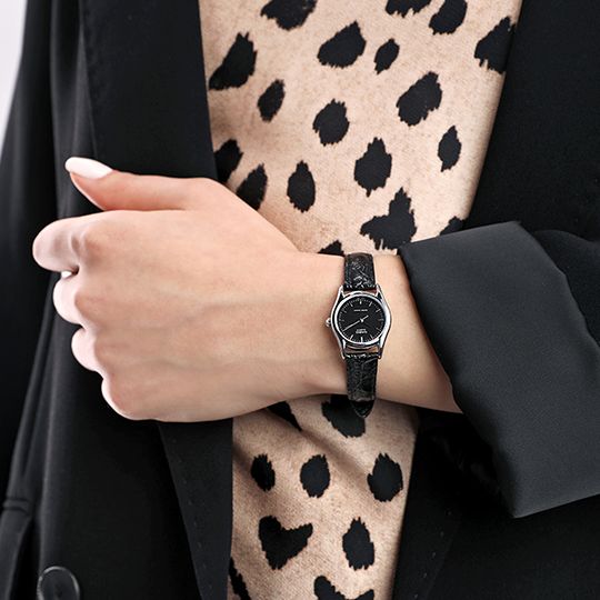 casio-ltp-1094e-1ardf-majis-saati-photo-4