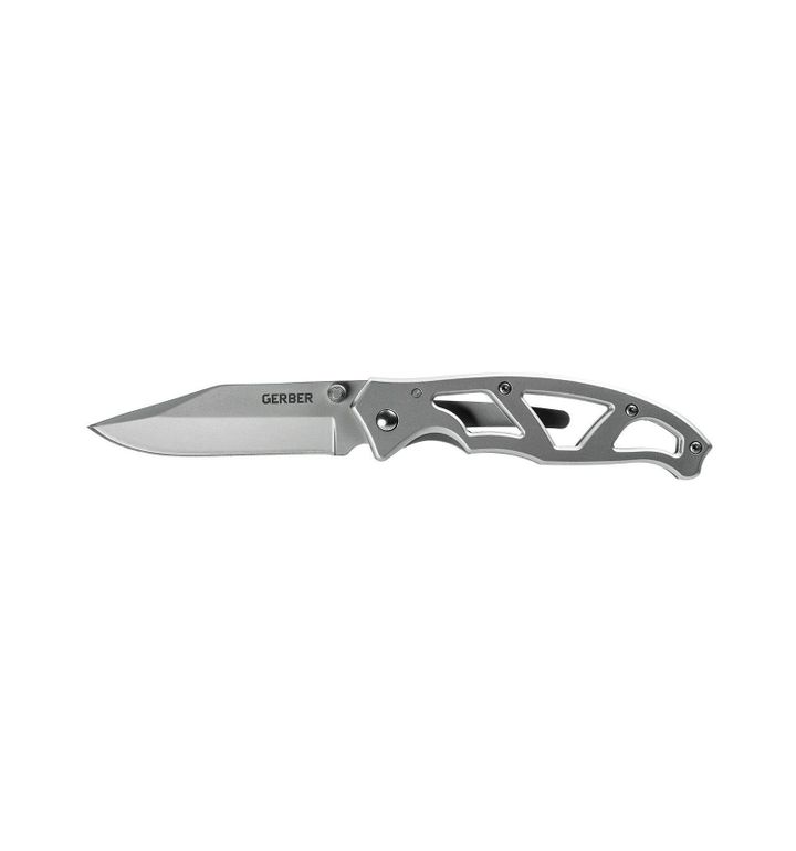 gerber-paraframe-pckt-folding-i-dp-fe-dana