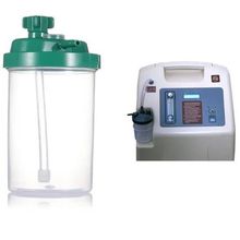 Product image of ჟანგბადის აპარატის ჭიქა