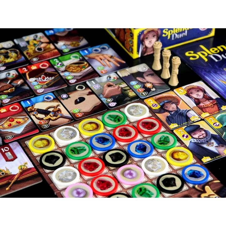 splendor-duel-samagido-tamashi-photo-3