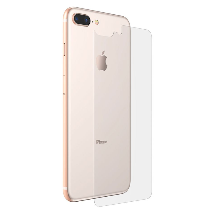 baseus-sgapiph8p-bm02-apple-iphone-78-plus-mobiluri-telefonis-qeisi
