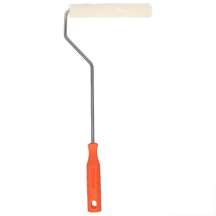 dcor-903-3150-lilvaki