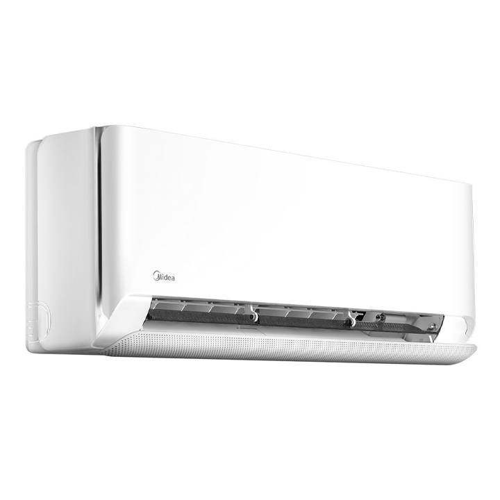 midea-mscb-18hrfn8-60m-invertoruli-konditsioneri-photo-2
