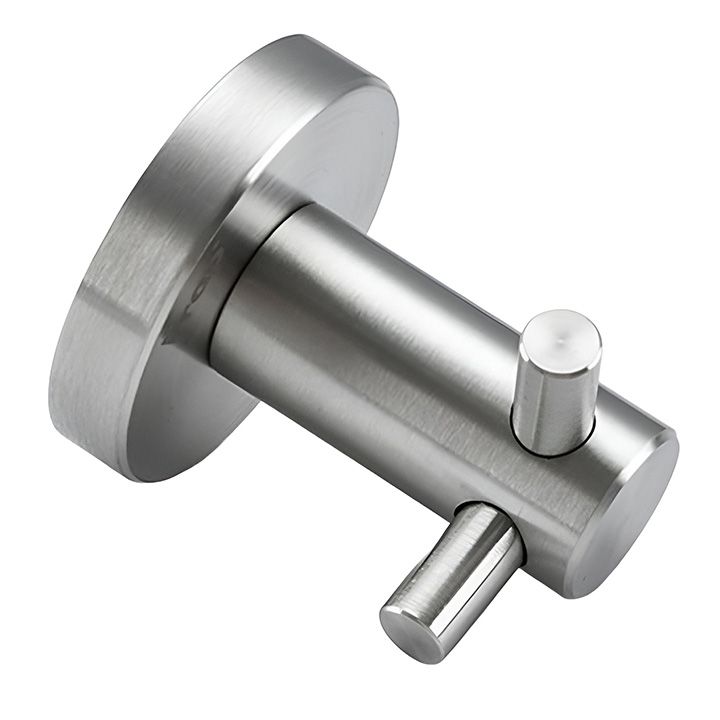 frap-f30105-2-satin-pirsakhotsis-sakidi-photo-2