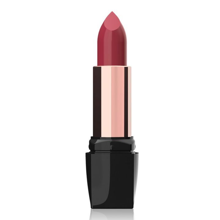 golden-rose-satin-tuchsatskhi-n-26