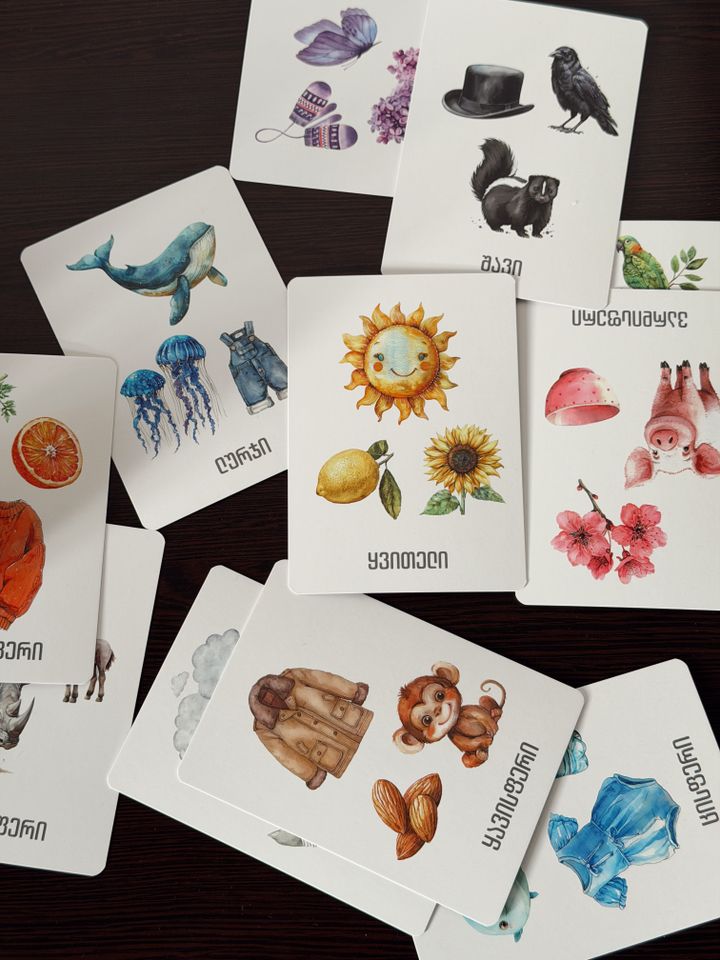 ferebi---ganmavitarebeli-baratebi-photo-3