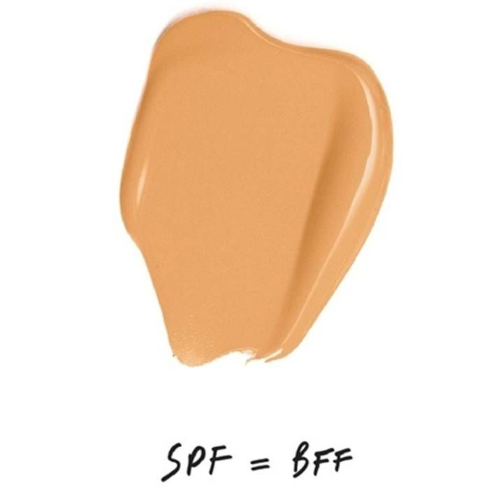 glow-hub-defend-yourself-spf30-bff-50ml-sakhis-sheferili-mzisgan-damtsavi-photo-2