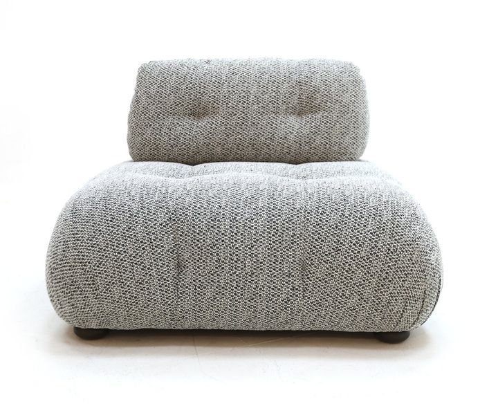 laboratory-my-home-savardzeli