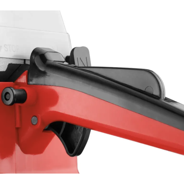 ronix-4647-jachvuri-kherkhi-photo-2