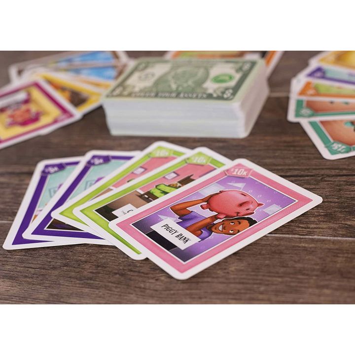 samagido-tamashi-cover-your-assets-photo-3