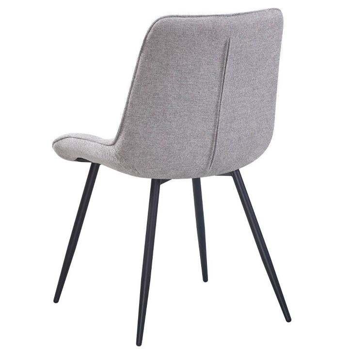 akhali-aveji-evo-skami-photo-4