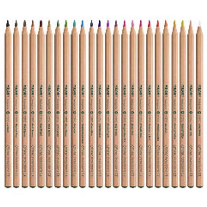 milan-24ts-feradi-fanqrebis-nakrebi-photo-2