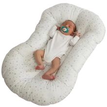 Product image of ბავშვის ლეიბი/ლაუნჯერი