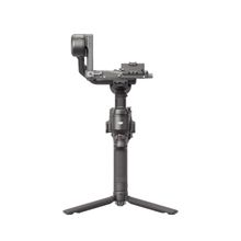 Product image of DJI RS 4 სტაბილიზატორი