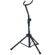 Product image of QUIKLOK SSB1 საქსოფონის სადგამი