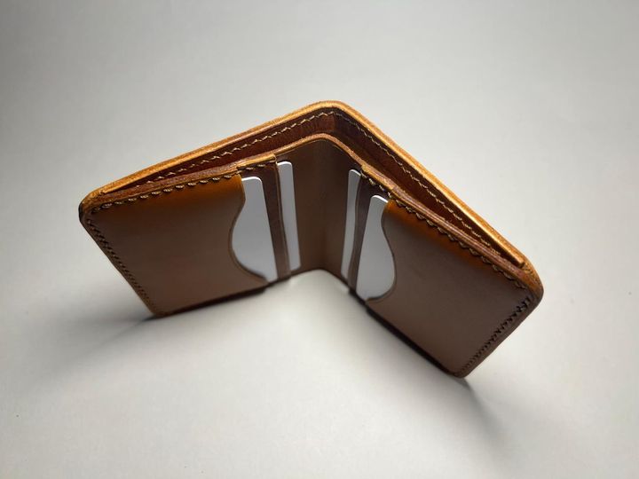 gmleather-safule-photo-4