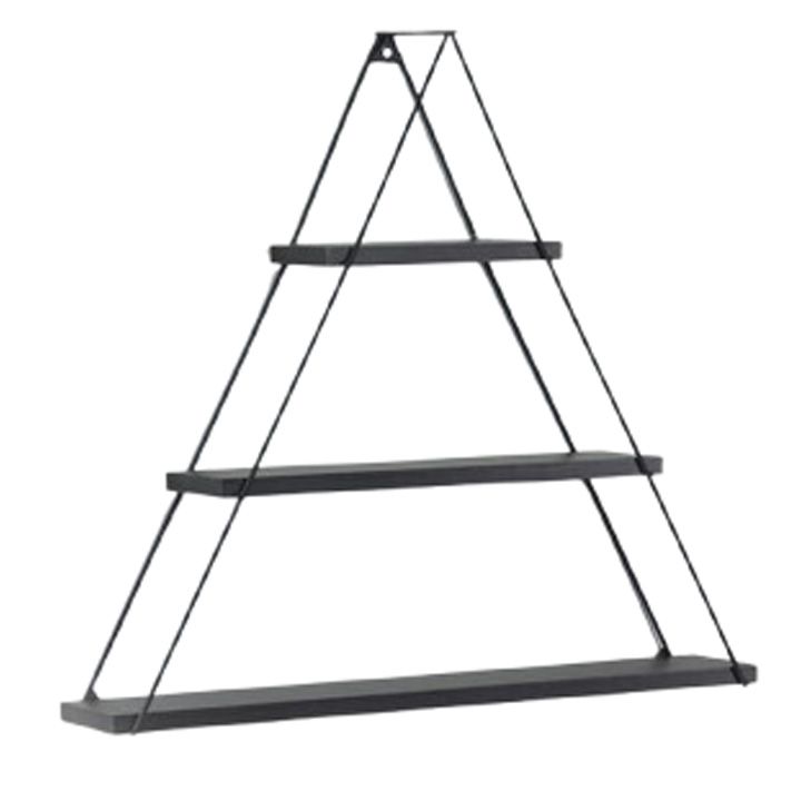 comfort-room-samkutkhedi-taro