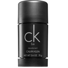 Product image of Calvin Klein  CK be deodorant 75გრ დეოდორანტი