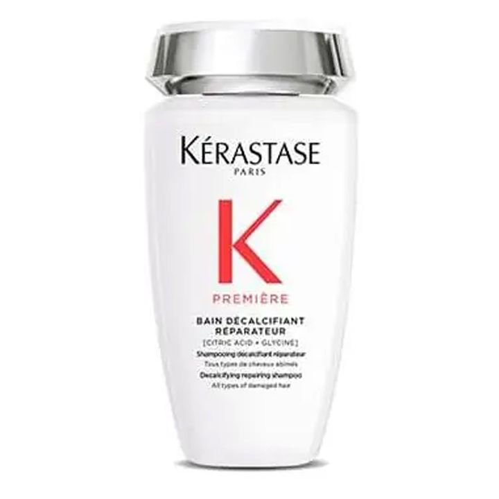 kerastase-250ml-dekaltsinirebadi-aghmdgeni-shampuni