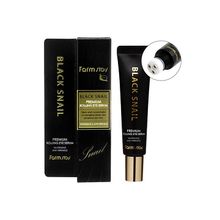 Product image of FARM STAY თვალის შრატი-როლერი 25მლ