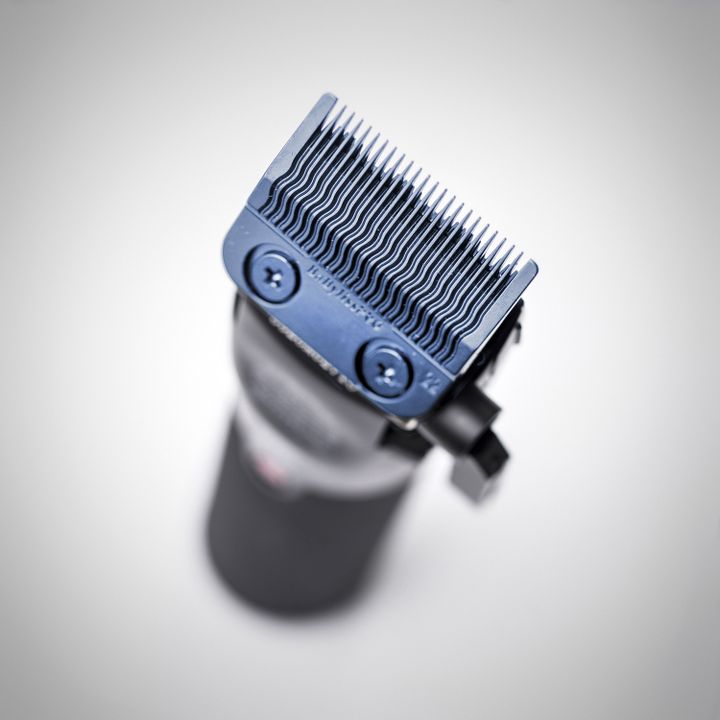babyliss-fx899mbe-pro-fx-one-clipper-black-tsveris-da-tmis-sakrechi-photo-3