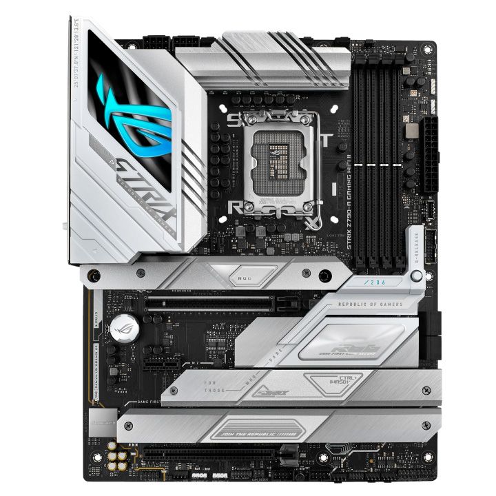 asus-rog-strix-z790-a-gaming-wifi-ii-dedadafa