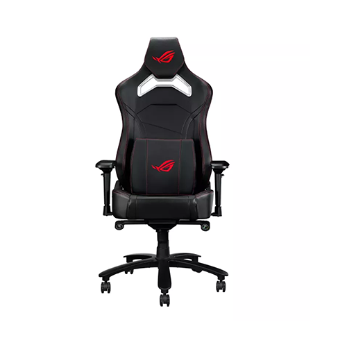 asus-rog-chariot-x-core-sl301cw-gaming-chair-black-gaming-savardzeli-photo-4