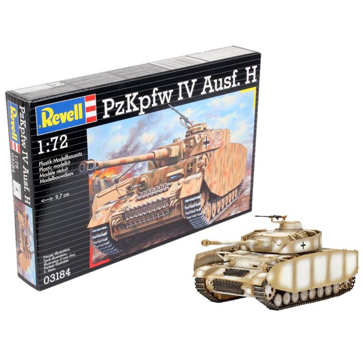 revell-pzkpfw-iv-ausf-h-konstruqtori-photo-2