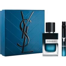 Product image of Yves Saint Laurent Y PARFUM SET 60მლ სუნამო