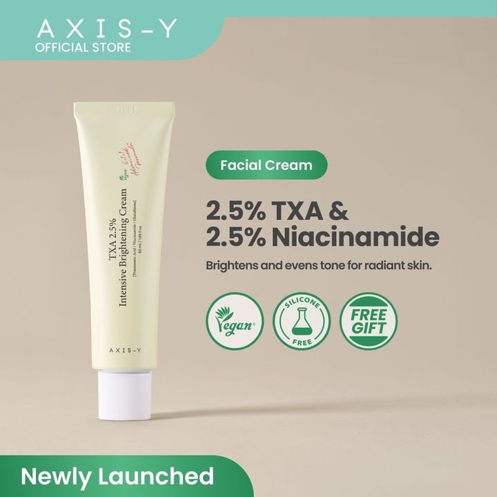 axis-y-txa-25-intensive-brightening-cream-50ml-sakhis-kremi-photo-3