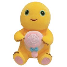 Product image of რბილი სათამაშო/Nailoong Collection 14in. Plush Toy (Lollipop)