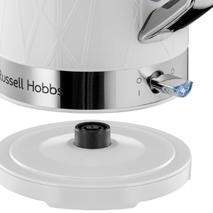 russell-hobbs-28080-70rh-17l-eleqtro-chaidani-photo-2