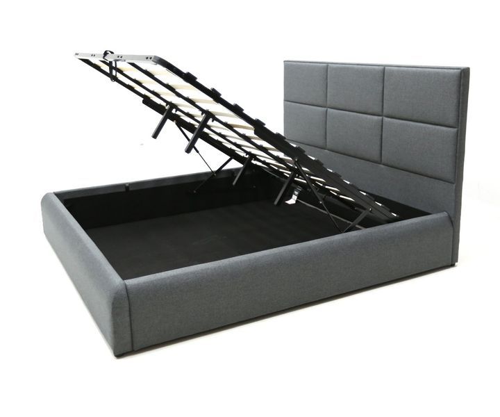 laboratory-my-home-satsoli-180x200-photo-3