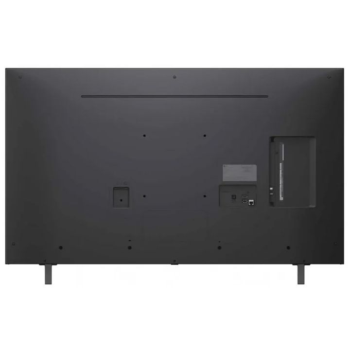 lg-86nano81a6aamcn-86-4k-uhd-smart-televizori-photo-3