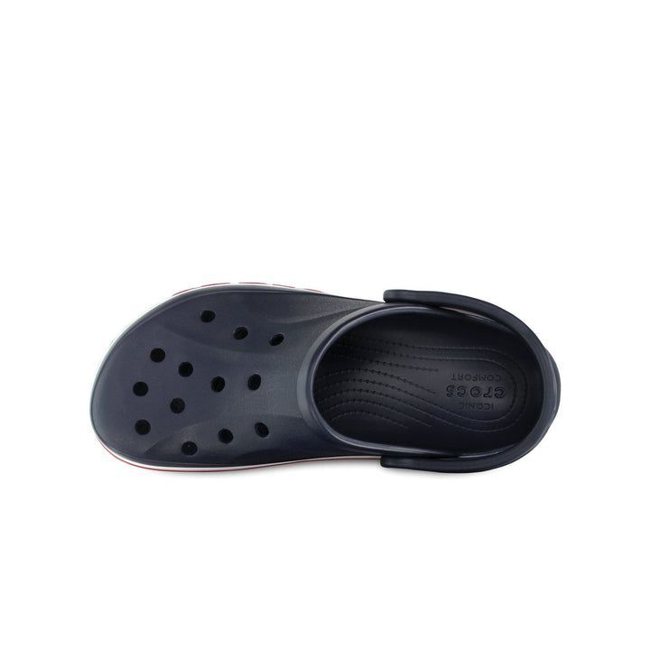 crocs-mamakatsis-fekhsatsmeli-42-43-205089-4cc-photo-4