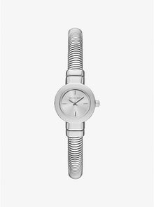 Product image of MICHAEL KORS MK7529 ქალის საათი
