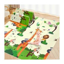 Product image of საბავშვო ხალიჩა