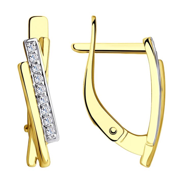 redberry-oqros-saqure