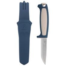 Product image of Morakniv Risberg (S) Blueberries  დანა