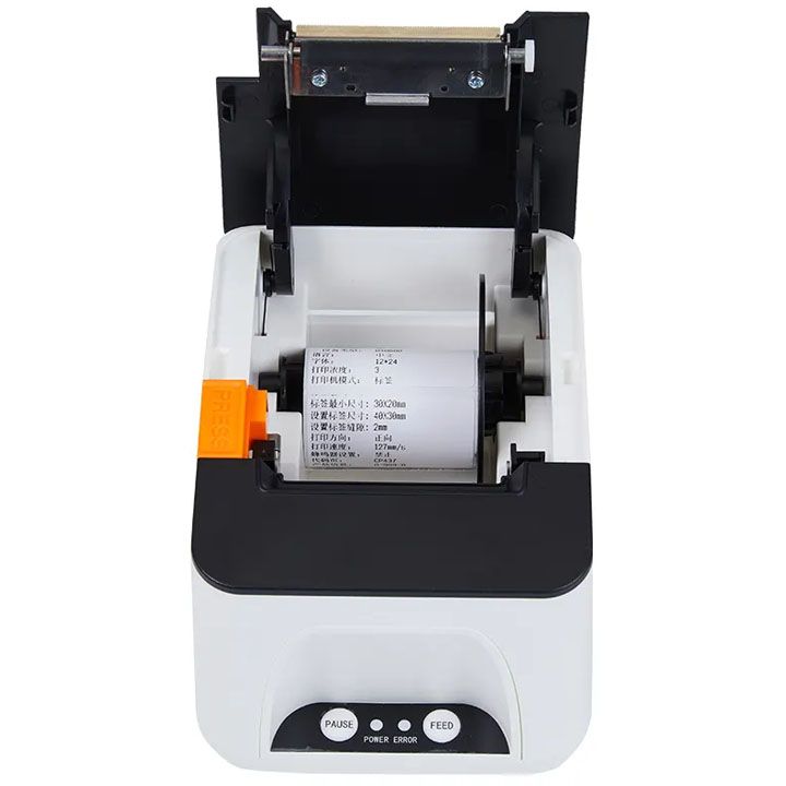 etiketis-mbechdavi-printeri-photo-2