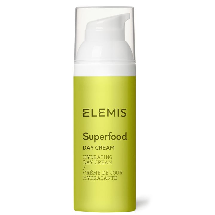 elemis-superfood-50ml-sakhis-dghis-kremi