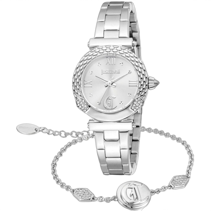 just-cavalli-jc1l332m0045-qalis-majis-saati