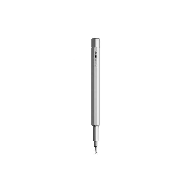 hoto-pocket-precisionscrewdriver-se-sliver-sakhrakhnisi