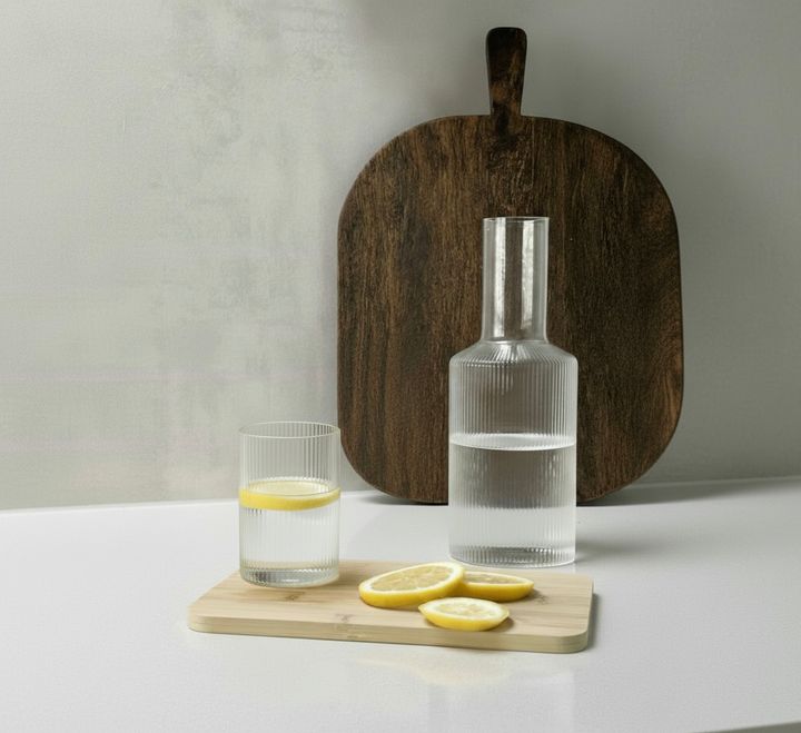 doqi-city-life-photo-2