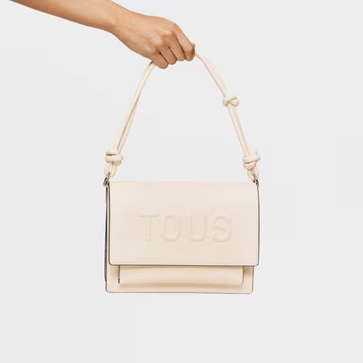 tous-qalis-chanta-photo-3