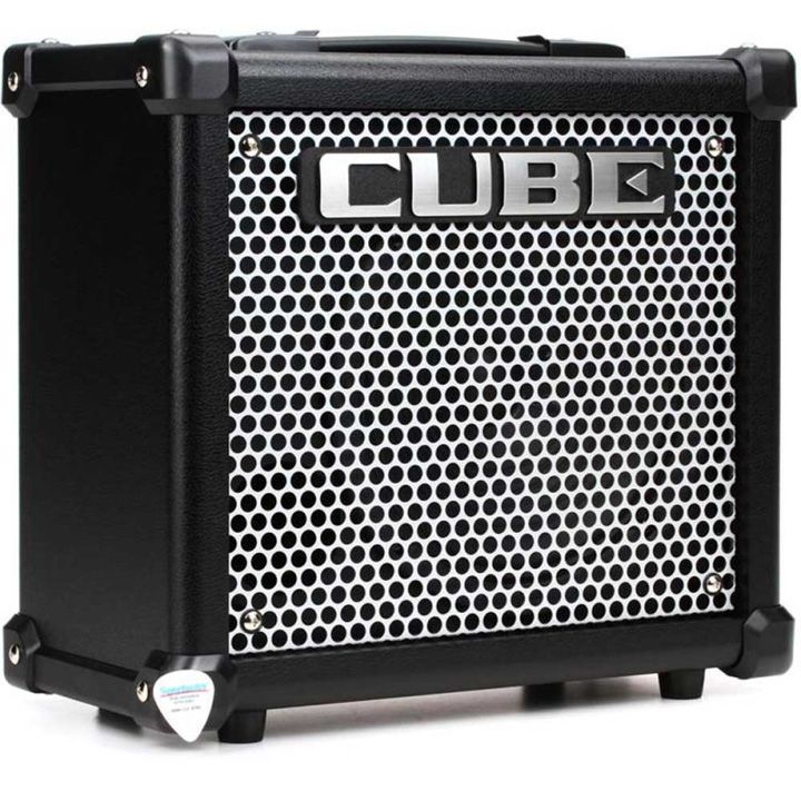 roland-cube-10gx-10-watt-1x8-guitar-amplifier-gitaris-kombi