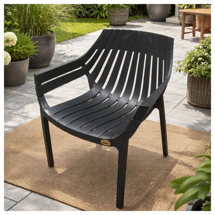 domino-hilton-70x66x815-sm-antratsiti-baghis-skami-photo-2